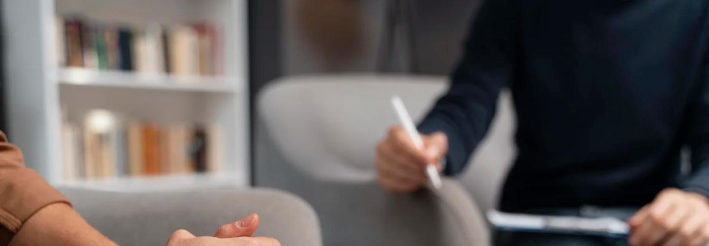 Cip Clinics cover photo