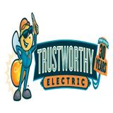Trustworthy Electric - Electricians in Montgomery