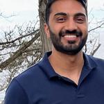 Cip Clinics - photo 2