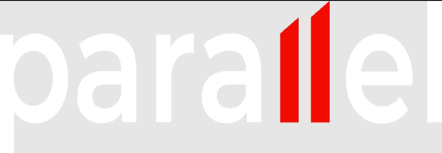 Parallel Accounting cover photo