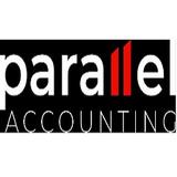 Parallel Accounting - Accountants in Powell River