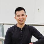 Parallel Accounting - photo 1