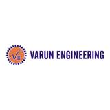 Varun Engineering - Manufacturer in Ankleshwar