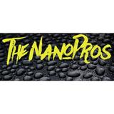The Nano Pros
