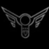 Lock Fitter - Keys & Locksmiths in Sutton-in-Ashfield