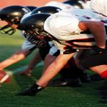 Picture Perfect - photo 1