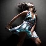 Picture Perfect - photo 2