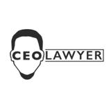 CEO Lawyer Personal Injury Law Firm - Personal Injury Law in Dalton
