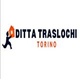 Traslochi Torino