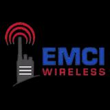EMCI Wireless - Telecommunications in Sebring
