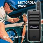 EMCI Wireless - photo 1