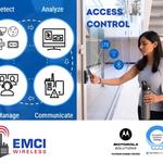 EMCI Wireless - photo 2