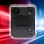 EMCI Wireless - photo 3