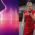 EMCI Wireless - photo 4