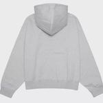 Sp5der Hoodie - photo 1