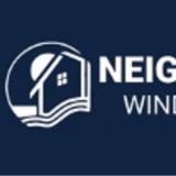 Neighborhood Windows & Doors - Windows Installation in Cocoa