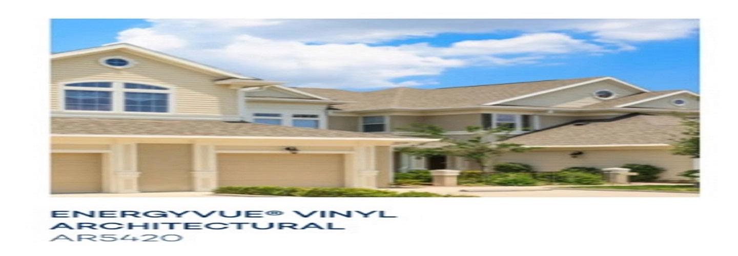 Neighborhood Windows & Doors cover photo