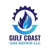 Gulf Coast Gas Repair - Gas Stations in Crestview