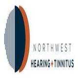 Northwest Hearing + Tinnitus - Audiologist in Bremerton