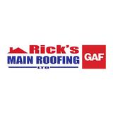 Ricks Main Roofing - Construction Site/ Building Site Cleaning in Norwalk