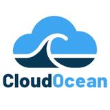 CloudOcean - Local Services in Hong Kong