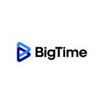 BigTime Software - photo 2