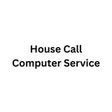 House Call Computer Service