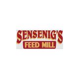 Sensenig's Feed Mill - Pet Services in New Holland