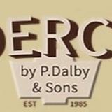 Render Craft Essex - Mobile Home Repair in Hertford Heath