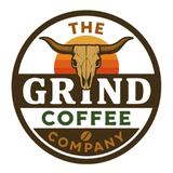 The Grind Coffee Company