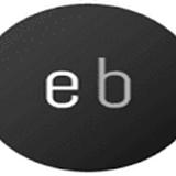 Expect Best - Marketing in Poole