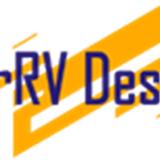 Master rv Designers