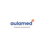 Aulamed Oposiciones - Education in Ourense