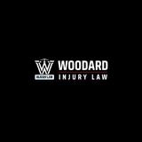 Woodard Injury Law - Personal Injury Law in Kingsport