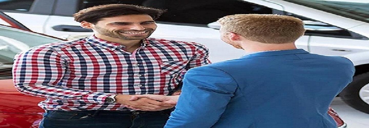 MEDINA BUICK GMC cover photo