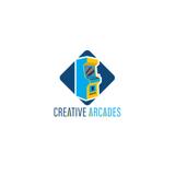 Creative Arcades  - Shopping in Lake Forest