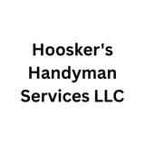 Hoosker's Handyman Services LLC