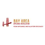 Bay Area Appliance Installation - Appliances, Parts & Repair in Fremont