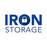Iron Storage - Long Beach - Self Storage in Long Beach