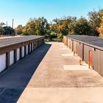 Iron Storage - Long Beach - photo 1