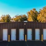 Iron Storage - Long Beach - photo 2