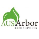 AusArbor - Tree Services in Yagoona