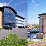 Family Law Lawyer-Child Law Lawyer-Divorce Law Lawyer - photo 1