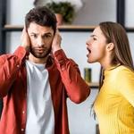 Family Law Lawyer-Child Law Lawyer-Divorce Law Lawyer - photo 2