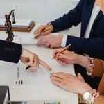 Family Law Lawyer-Child Law Lawyer-Divorce Law Lawyer - photo 3