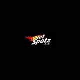 Hot Spotz LLC
