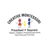 Creative Montessori preschool - Other in Moraga