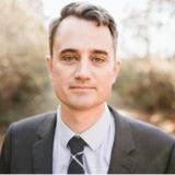 Joel Thrift Law, LLC - Tenant and Eviction Law in Atlanta