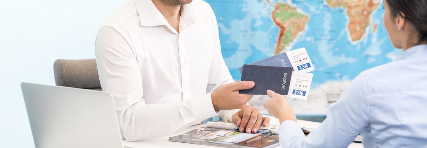 letmehelpyou cover photo