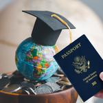 letmehelpyou - photo 2